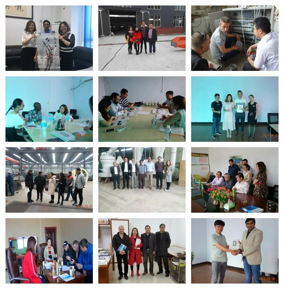 120t Per Hour Mobile Jaw Crusher | Jaw Crusher Price List | Mini Diesel Jaw Crusher