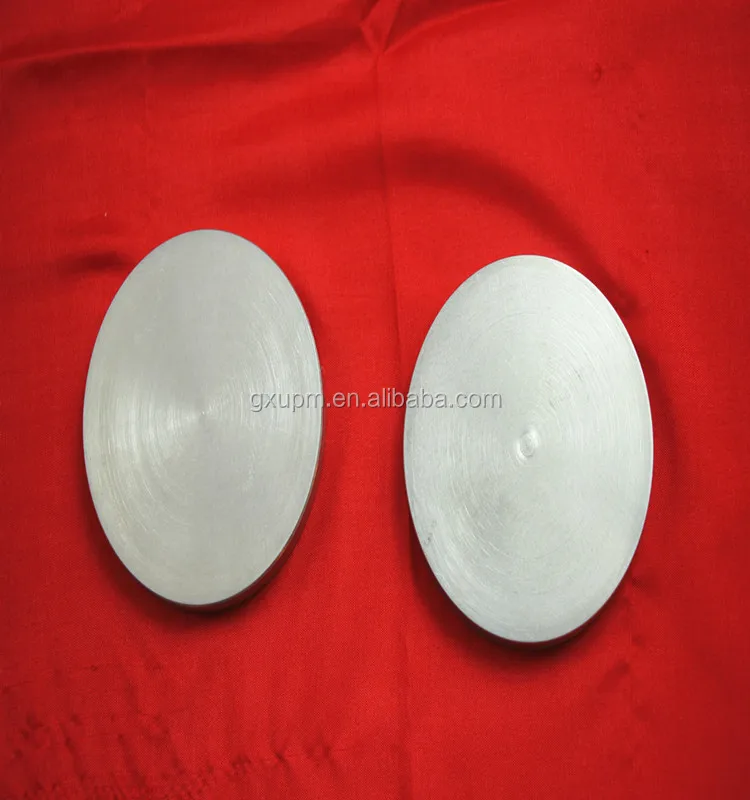 
Superpure 99.999% 5n zinc anode made in China at the cheap price - 008615537562379 