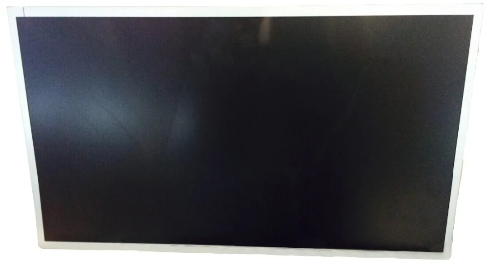 M195FGE-L20 19.5 inch 1600*900 laptop screen for computer part