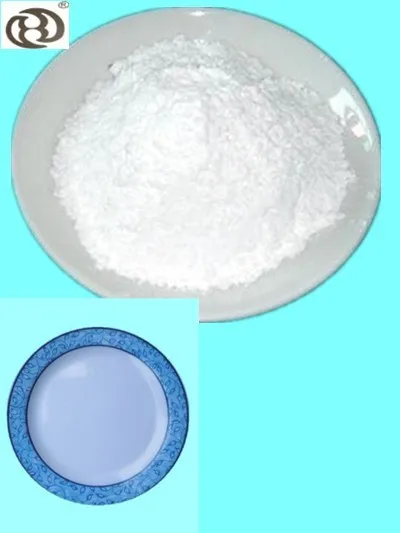 melamine resin plastic moulding compound manufacturer factory