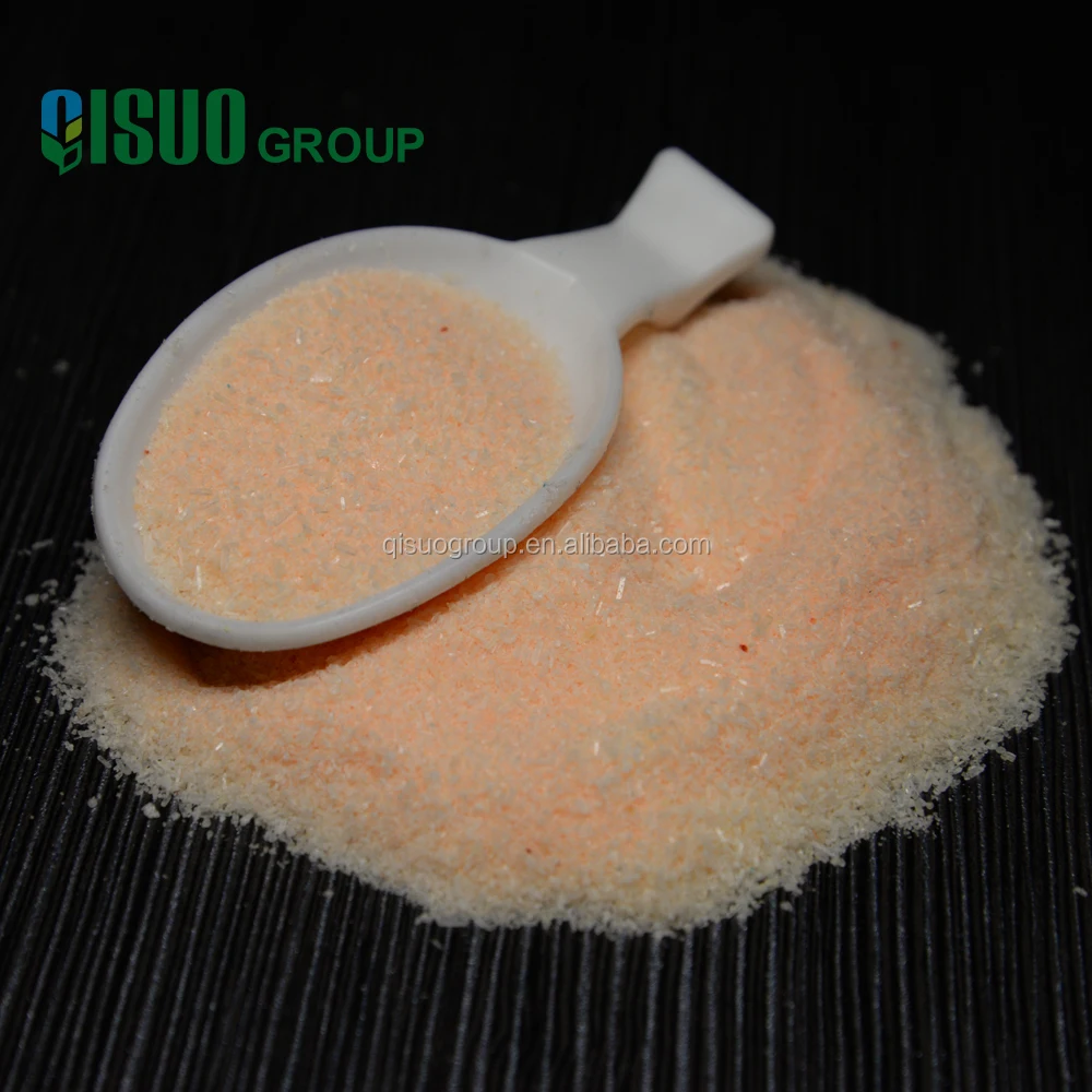 
npk fertilizer for tobacco 