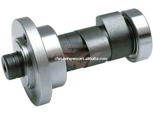 
BAJAJ PULSAR Motorcycle Spare Parts 