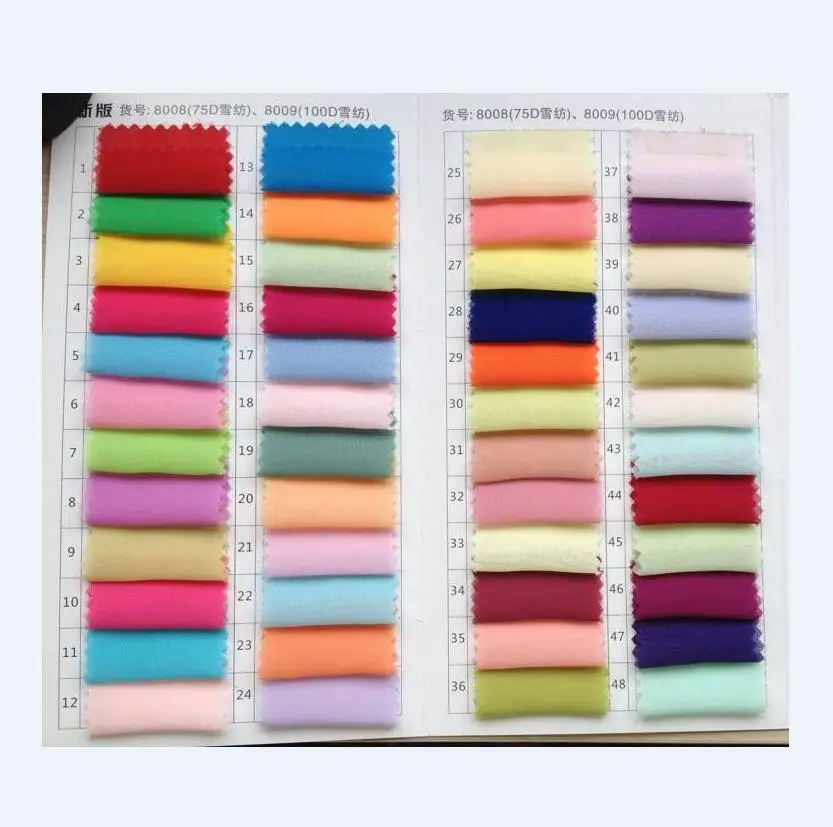 Simple And Beautiful Sexy Women Korean Style A Line Pink Evening Gown Dresses