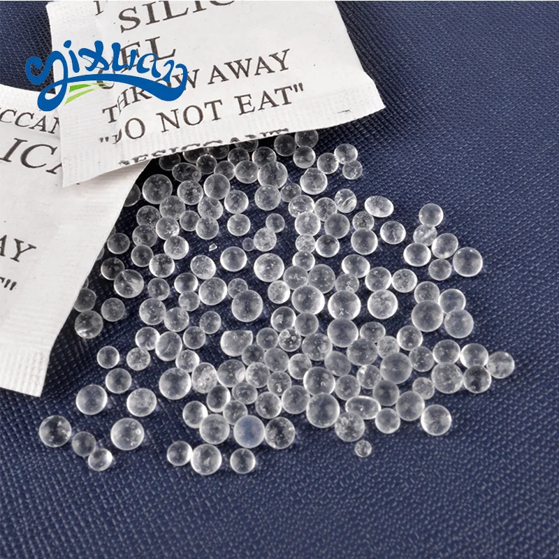 Европейские страны силикагель химическая формула осушитель воздуха