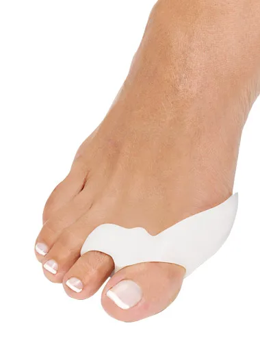 SEBE Gel Bunion Toe Separator gel bunion corrector