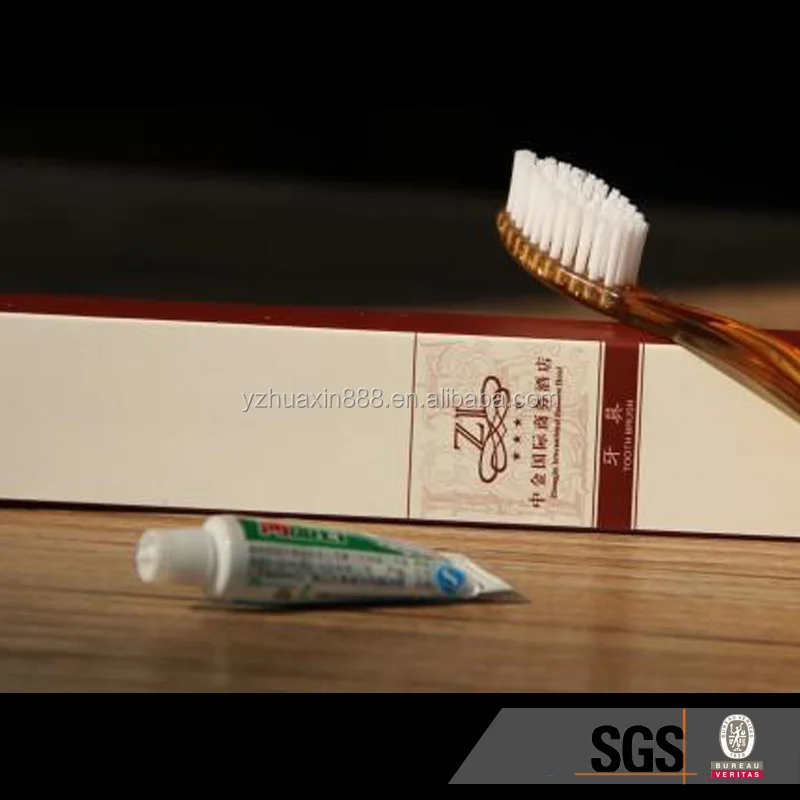 
hot sale 8g medicated tooth paste 