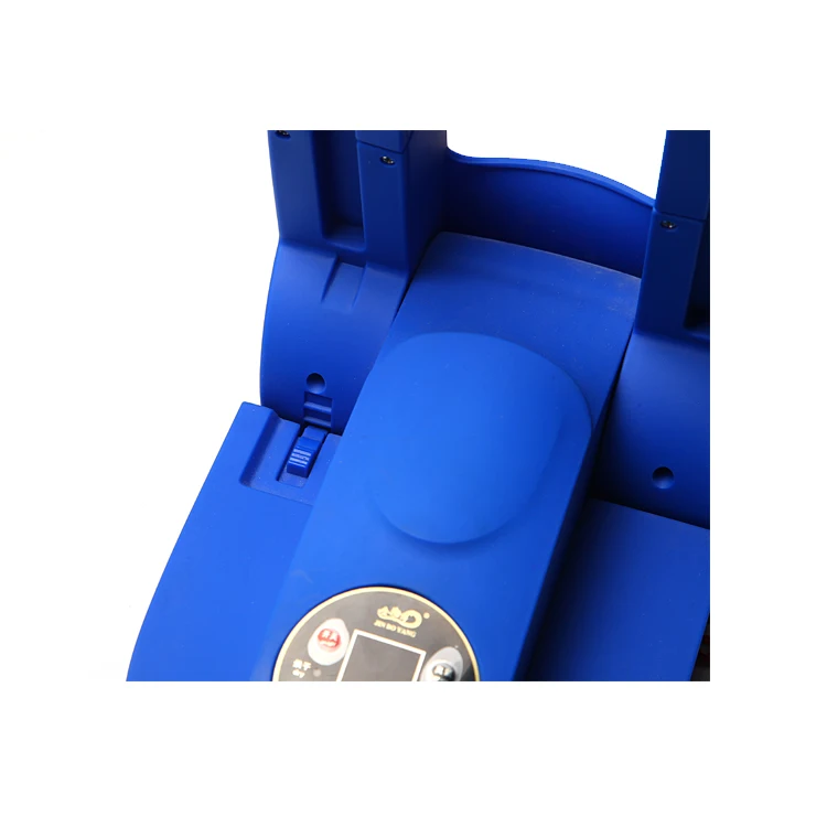 Promotional Items China Black Extensible Portable Ultraviolet Ozone Shoe Dryer