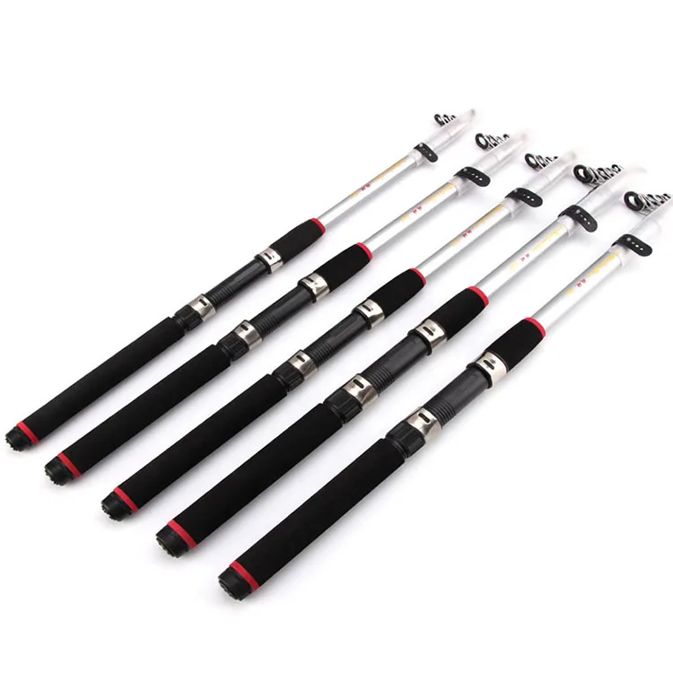 
Top quality other fishing products tools equipment accessories lures saltwater fishing rod set cheap fishing tackle 