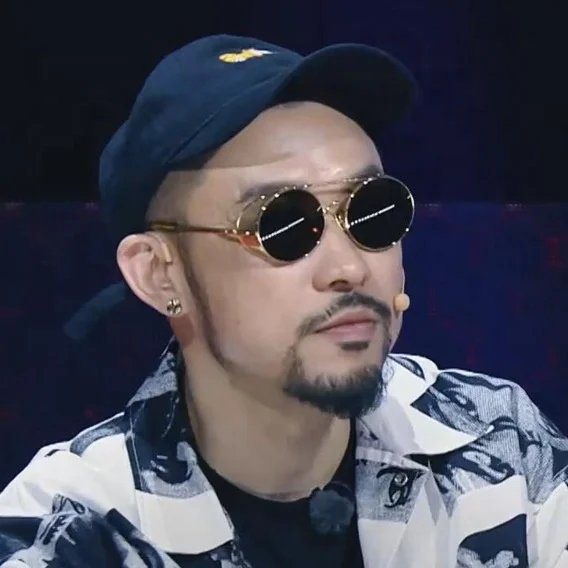 Sun side shield mens steam punk sunglass men retro round lens eyewear