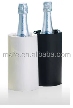 
Reusable Cool Packs 