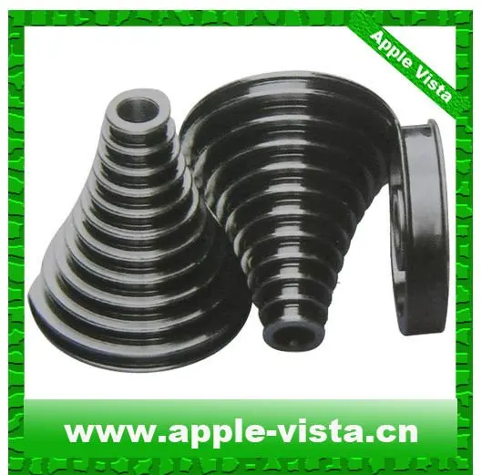 волочения проволоки шпиле ролик, шаг конуса шкив