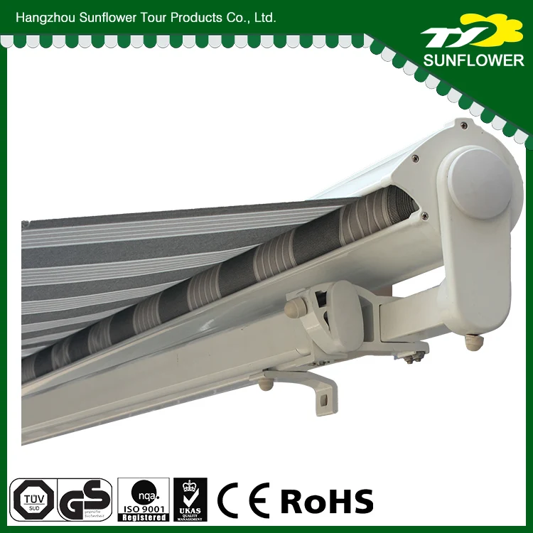 2015 новый популярный современный дизайн алюминиевый маркизы