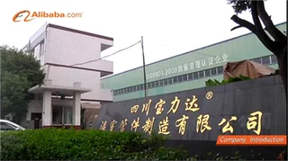 The cheapest agricultural greenhouse macro tunnel