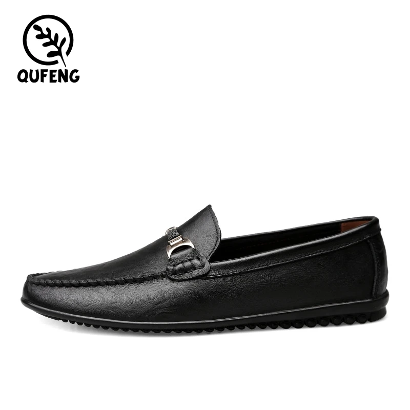 Red Sole Men Dress Shoes,Used Mens Dress Shoes,Men Dress Shoes Genuine Leather