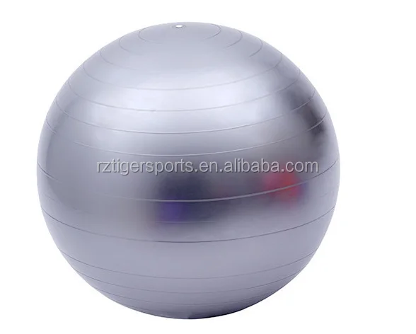 
cheap exercise balls yoga ball 