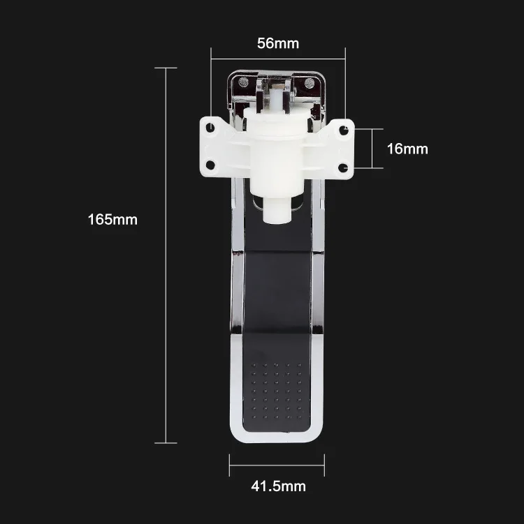 Home Appliances Water Dispenser Drinking Fountain Faucet