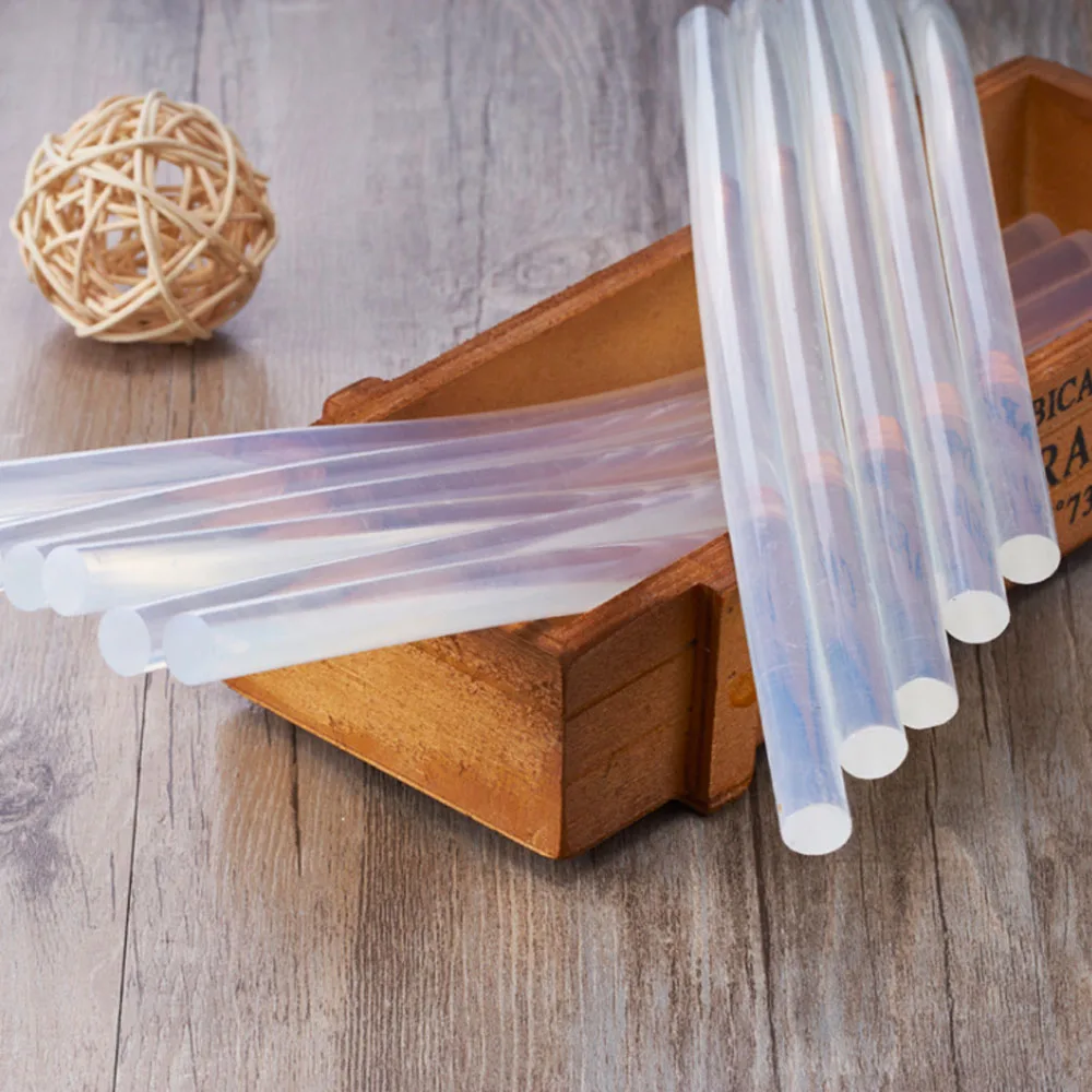 Good quality hot melt glue sticks