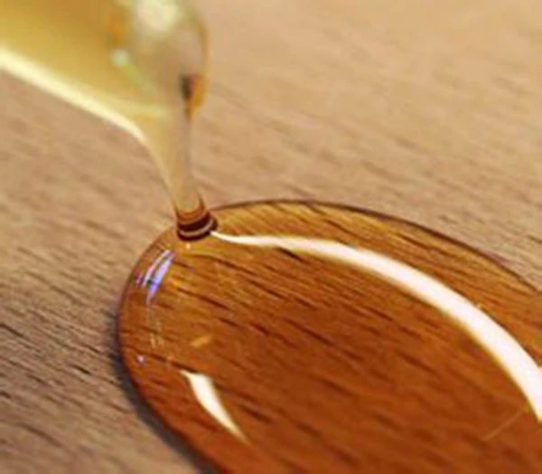 
Unsaturated polyester resin for food grade liquid unsaturated resin manufacturer use for tanks and pipes 