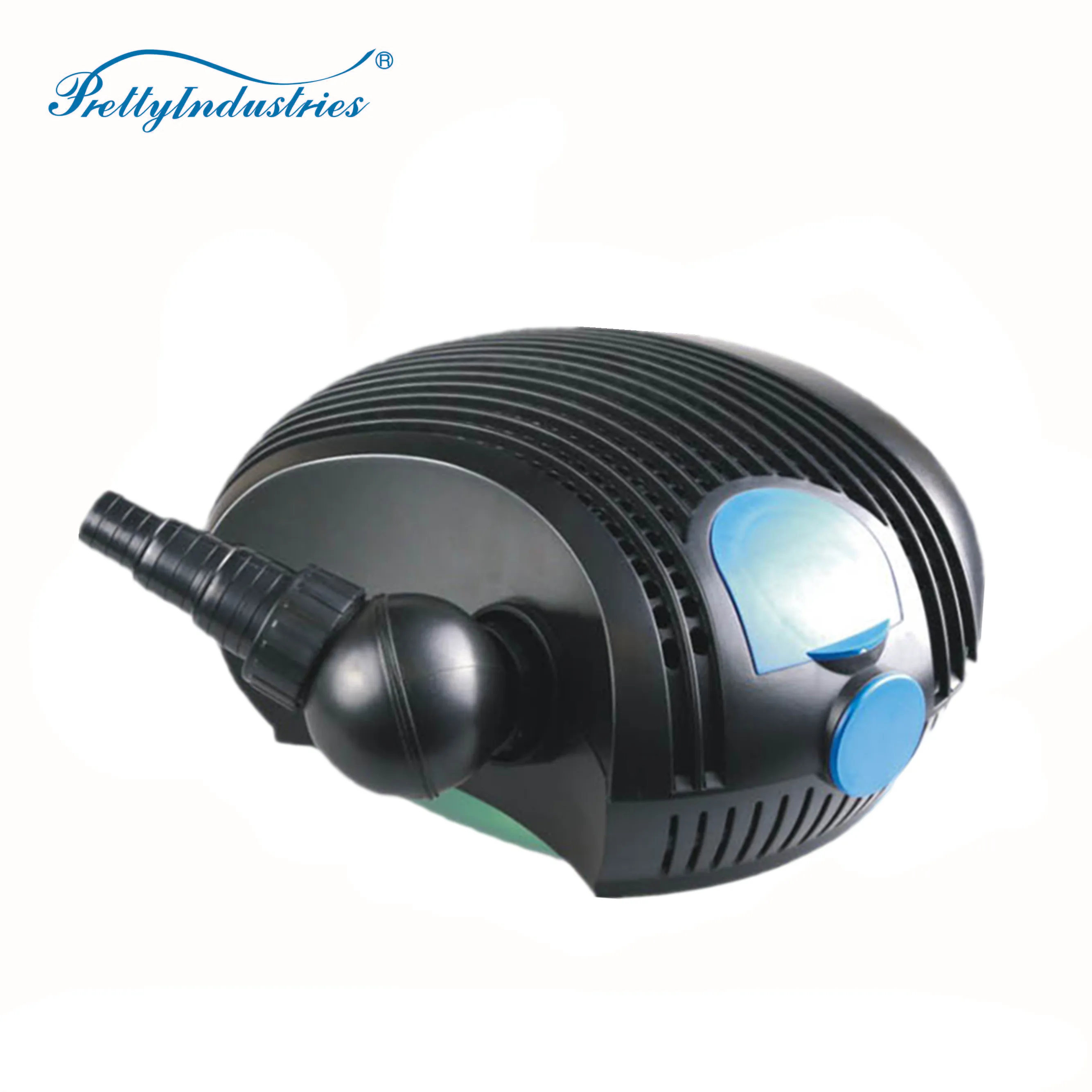 Popular GFP13000 180w Electric Garden Pump Submersible Water Pump, Pond/Garden/Fountain Pump,Irrigation/Hydroponic/Waterfall Sta