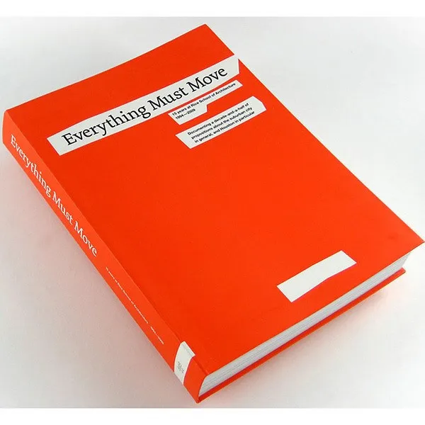 
Wholesale blank cheap hardcover sketch book 