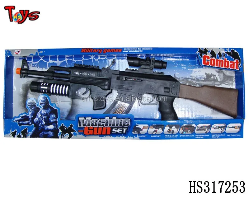 
buy for kids joyful toy cap gun 