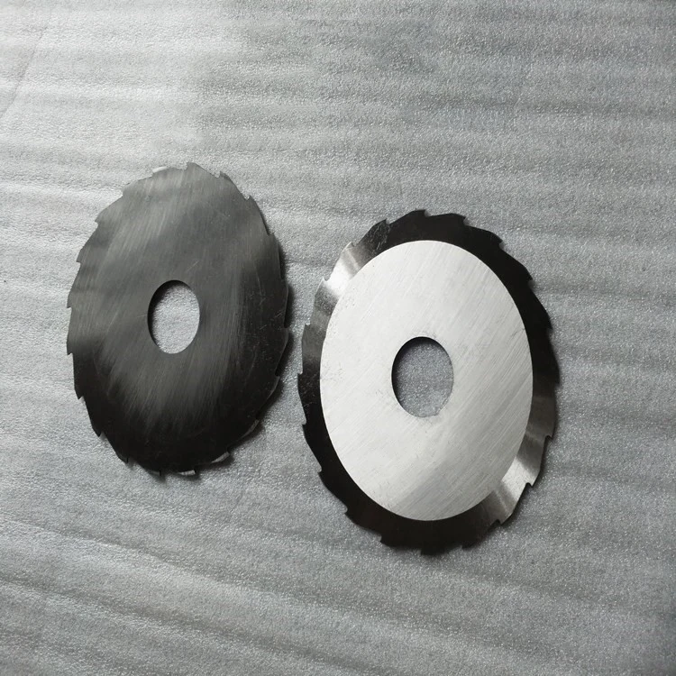  Распродажа нож для резки резины