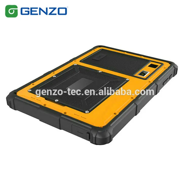 1280*800 LVDS панели разрешение экрана качество-гарантия надежно планшетный ПК для окна 10 Mobile