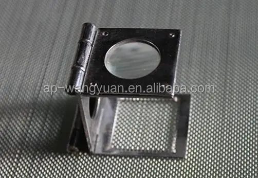 high quality stainless steel chain mail mesh architecture decorative Titanium mesh