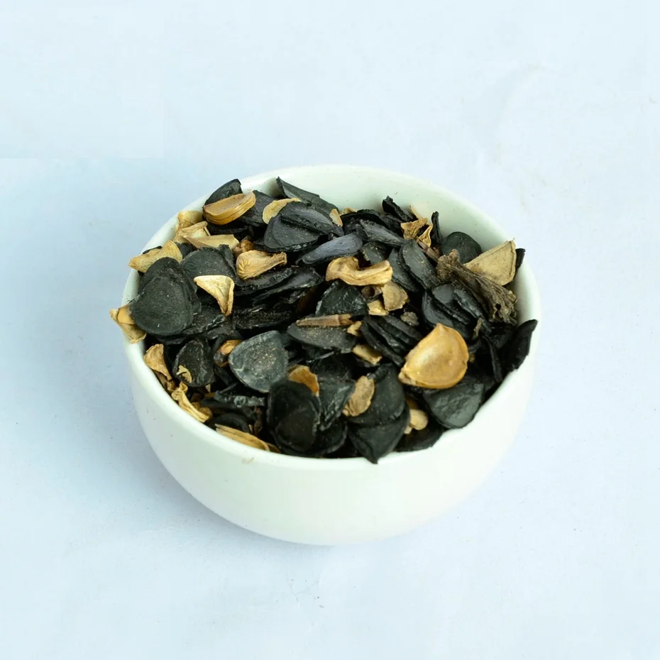 
S314 Jian ma Bulk Supply Outdoors Plants Agave Sisalana Seeds 