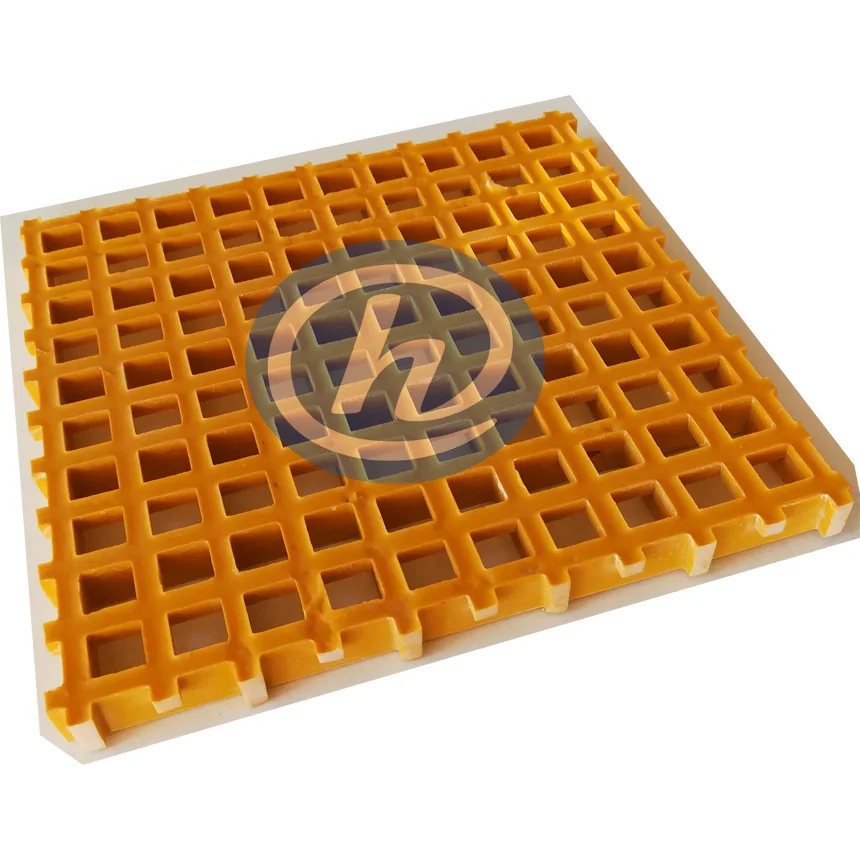 fiberglass swimming pool anti-corrosion and anti-slip