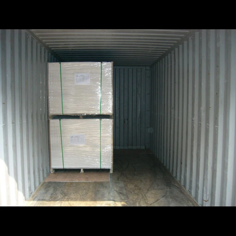 Prices Quick Lime Calcium Silicate Board