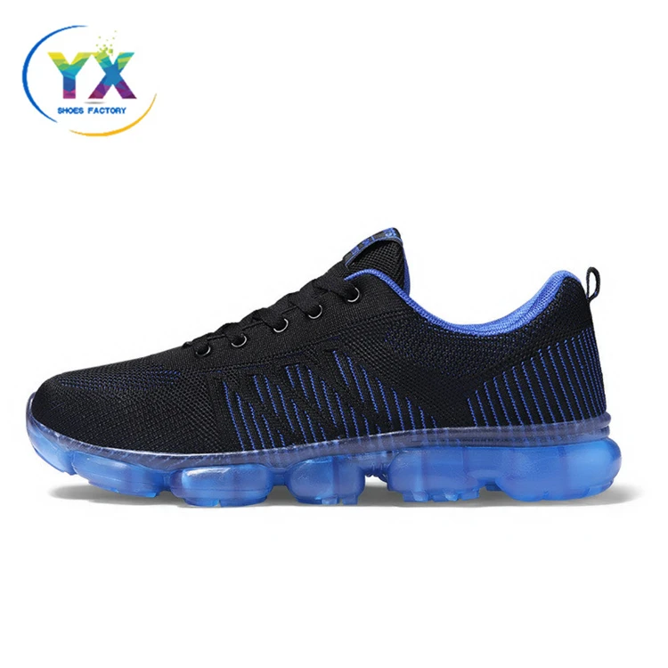 Новое поступление, мужская повседневная спортивная обувь с хлопковой тканевой подкладкой