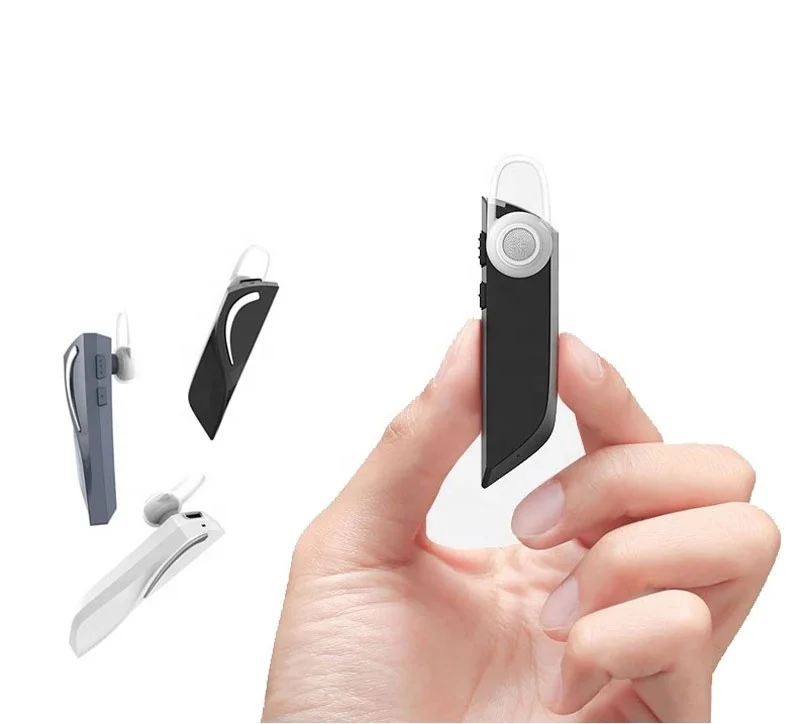 Наушники с трансляцией BT5.0, поддержка 33 + языков, умный переводчик в режиме реального времени