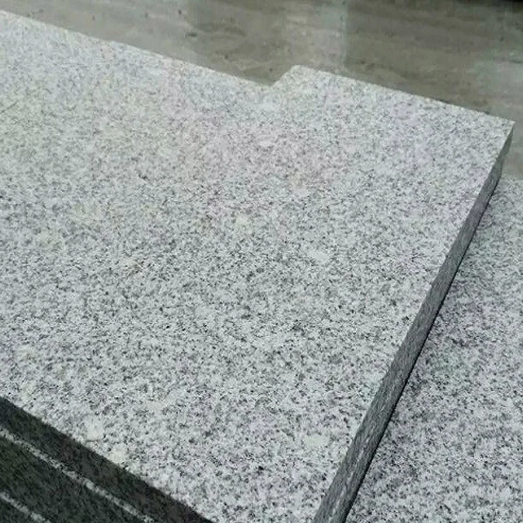 Wall And Floor 30X60 White Pearl Granite