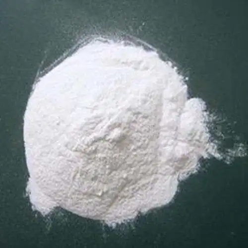 
best quality White flake crystalline paradichlorobenzene 