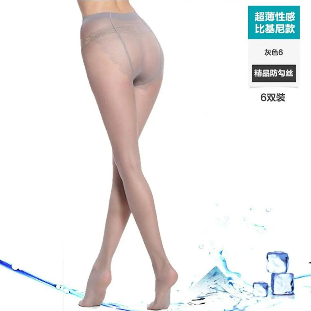 18 years China manufacturer japanese nylon pantyhose for women