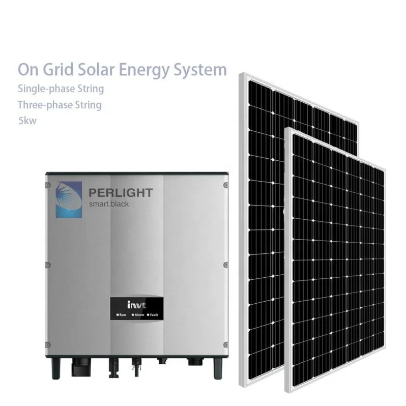 
Solar Roof Mounting System 200 Kw Solar Power System 100 Kw For Rooftop Factory Mounting System 
