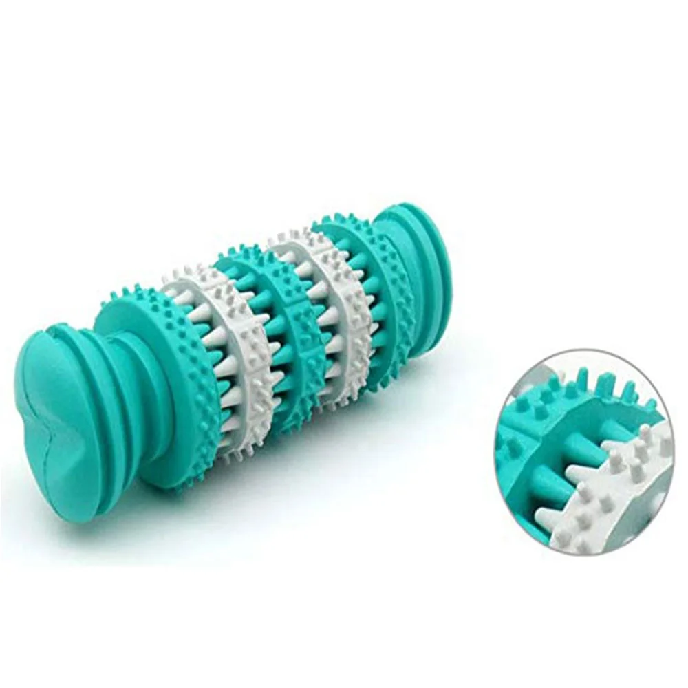 Custom Bulk Dog Teeth Clean Products Pet Chew Toy Dog Chew Bones