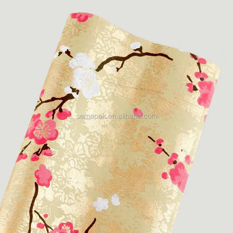 
customized designs fancy wrapping paper for gifts &gift wrapping paper&christmas wrapping paper 