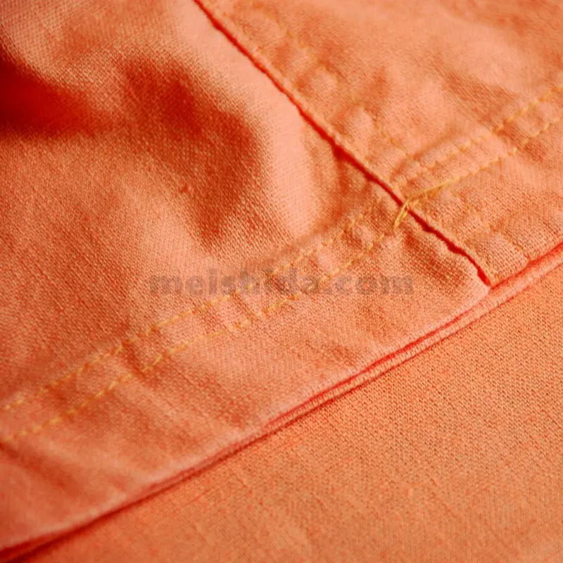 Стирка с ферментами, силиконовая стирка, стирка хлопчатобумажной ткани, льняная ткань