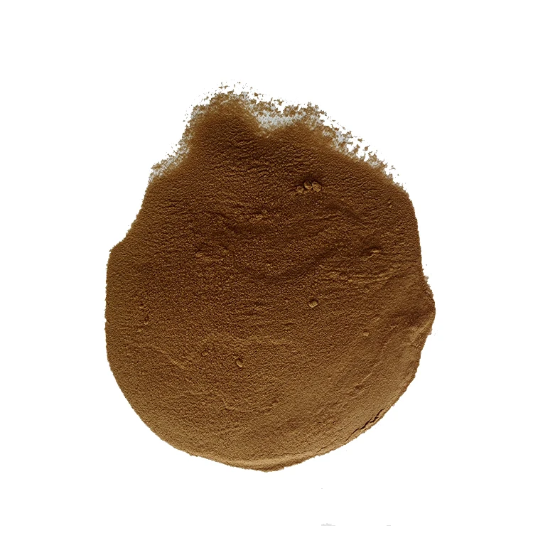 sodium naphthalene sulfonate 5% 10% 20% As concrete additive