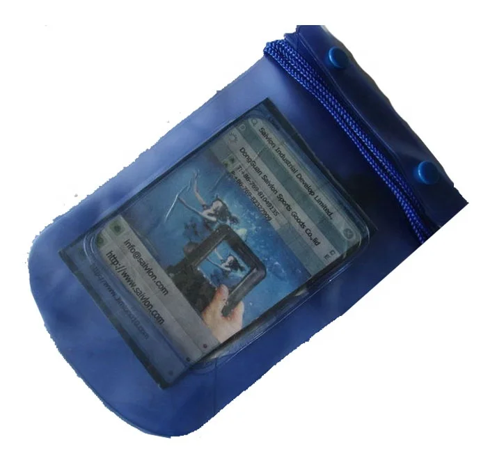 Top-grade-new-coming-camera-accessories-eva.jpg