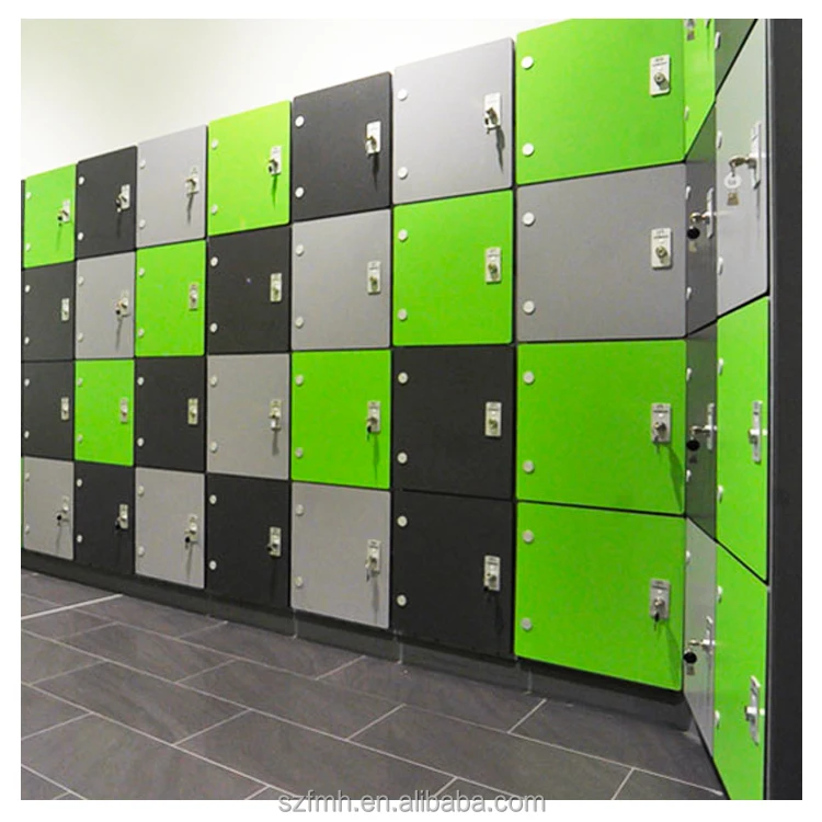 best sell laundry gym room locker with digital lock decorative storage lockers cabinet