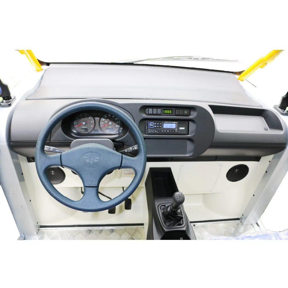  Дешевые модные адаптируемые под требования заказчика сделано в Китае 11 мест бензиновый экскурсионный электромобиль