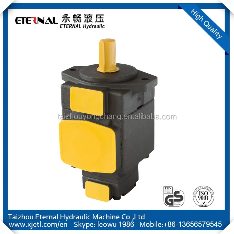 Гидравлический насос для перекачки нефти uchida гидравлический насос новый продукт технологии в китае