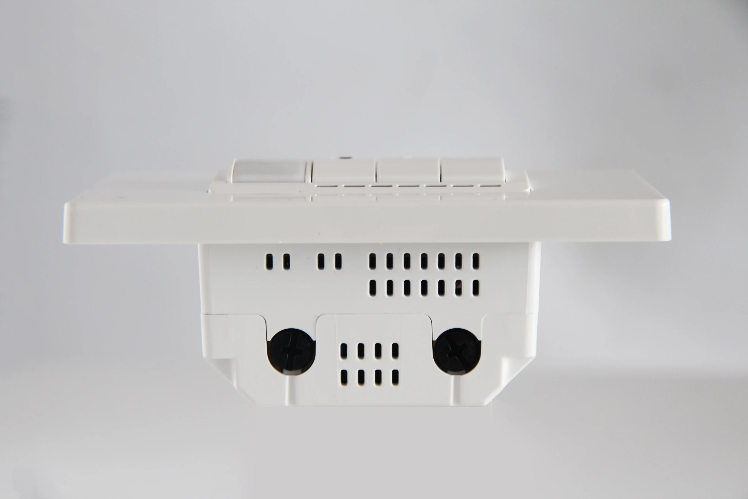 Wifi control tuya smart switch 2.4G wireless circuit