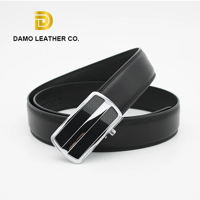
custom personalized metal buckle fashion belt buckle cowboy automatic belt buckle for sale (AT0506) 