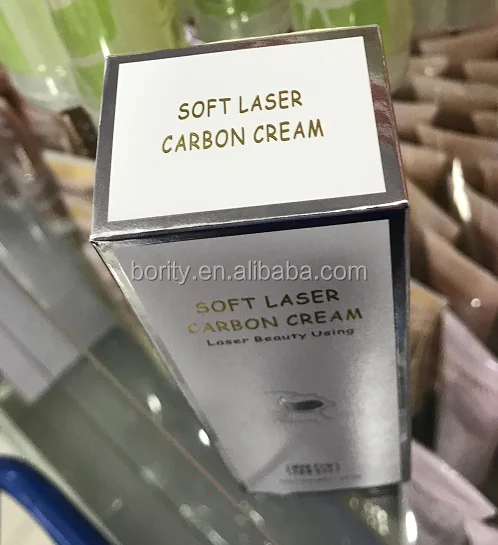 Bestsellers in china skineal cream best cream for black skin