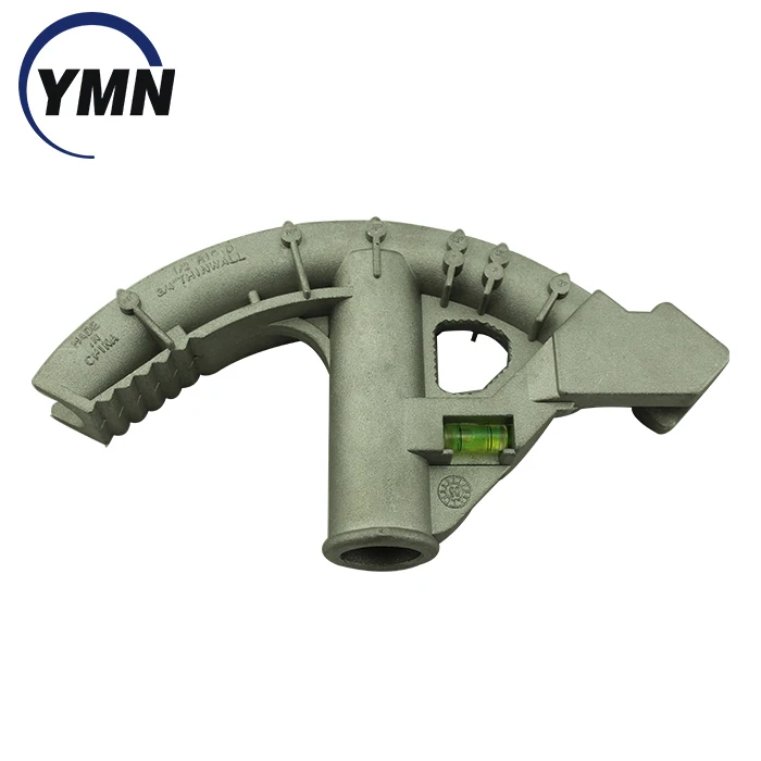 
Alibaba Made In China Manufacturer High Quality Popular Hot Sale Pipe Bender 