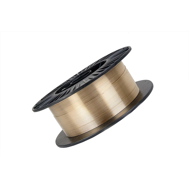 
brass brazing alloys for air conditioner copper wire 